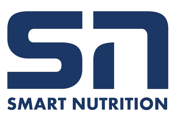 Smart Nutrition Store